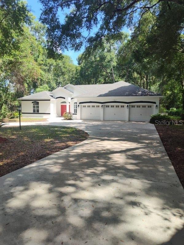 19845 SW 88TH PLACE ROAD