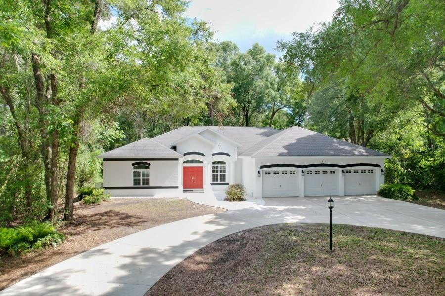 19845 SW 88TH PLACE ROAD