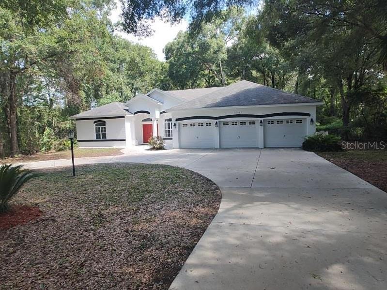 19845 SW 88TH PLACE ROAD