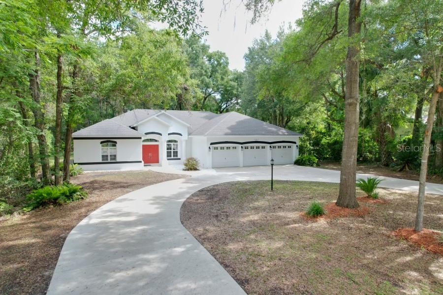 19845 SW 88TH PLACE ROAD