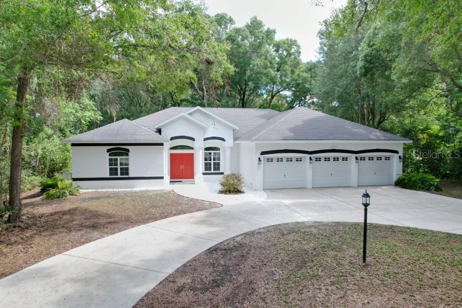 19845 SW 88TH PLACE ROAD