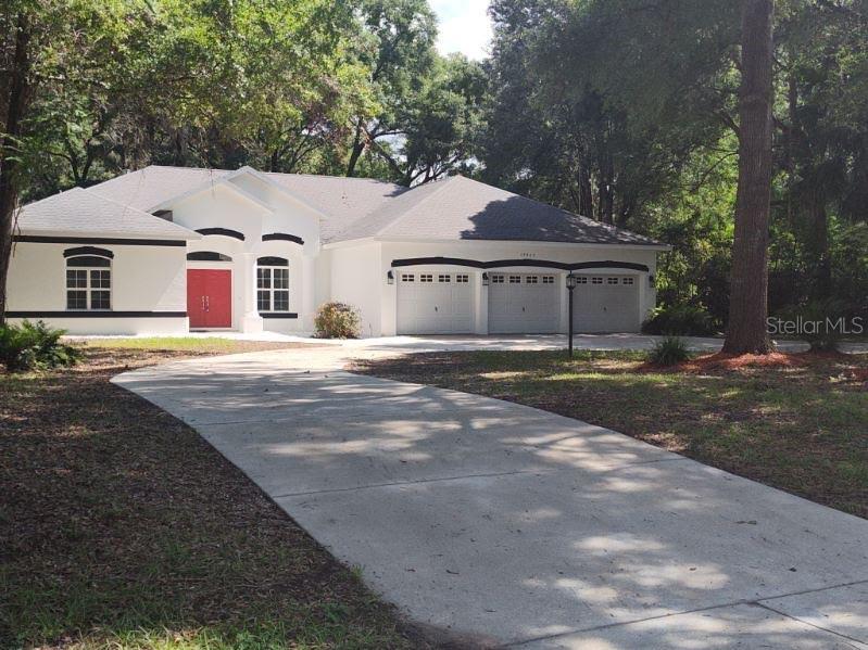 19845 SW 88TH PLACE ROAD