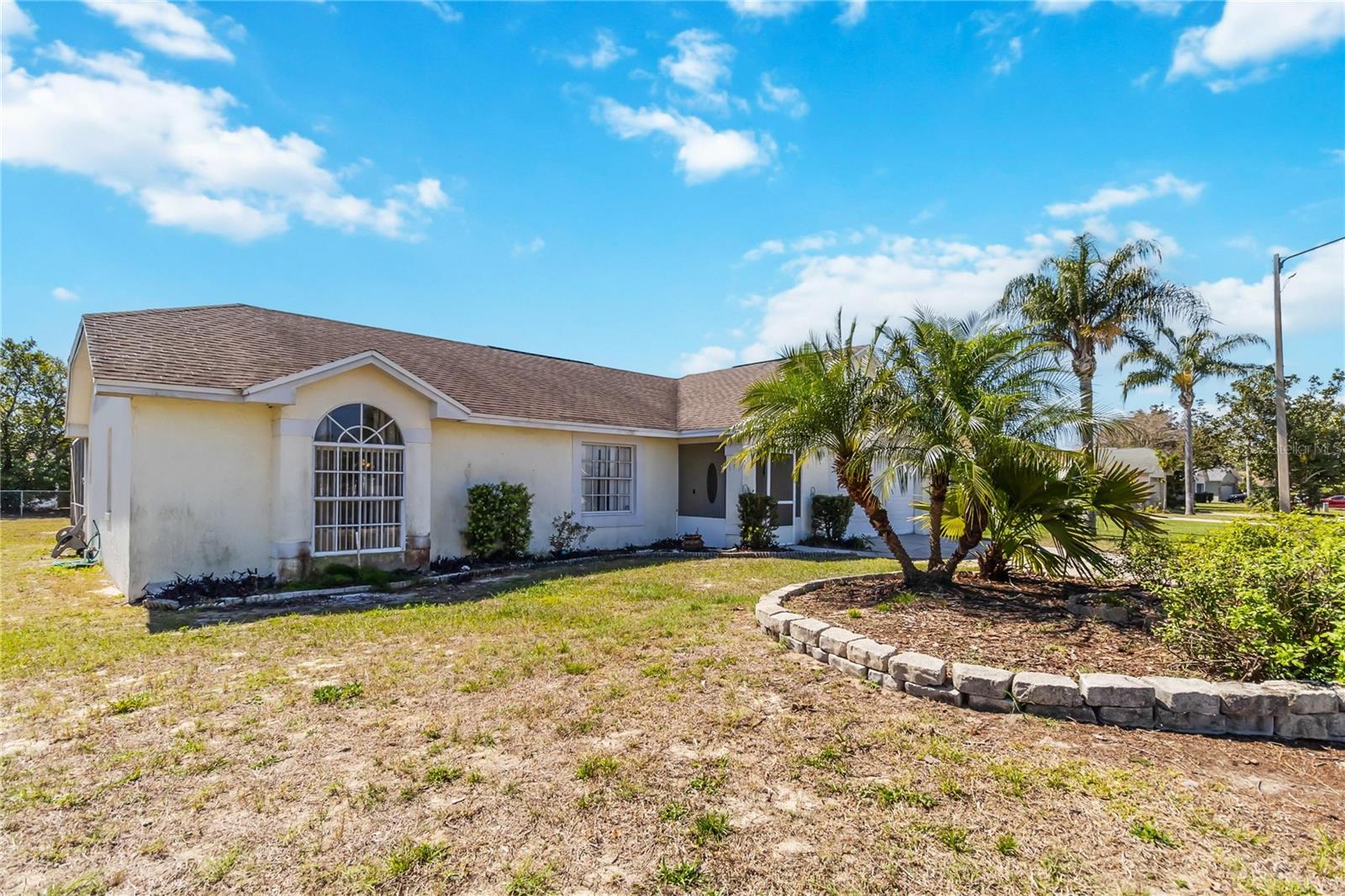 959 LOMA BONITA DRIVE