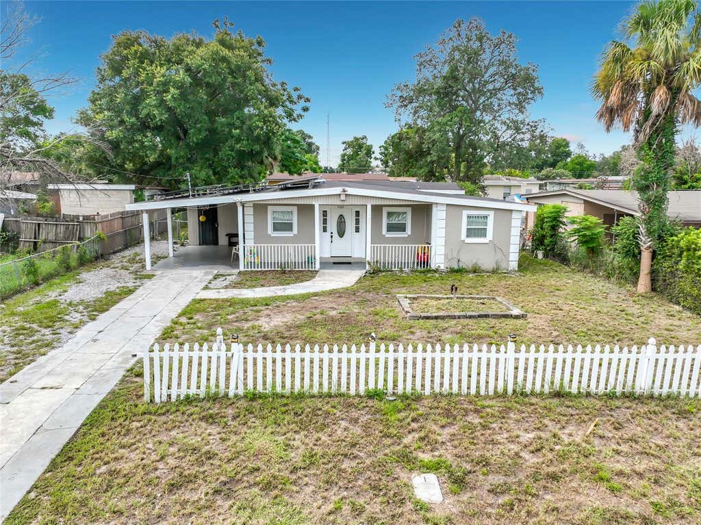Photo of 5602 Astoria Place, Orlando, FL 32808 (MLS # O6431218)
