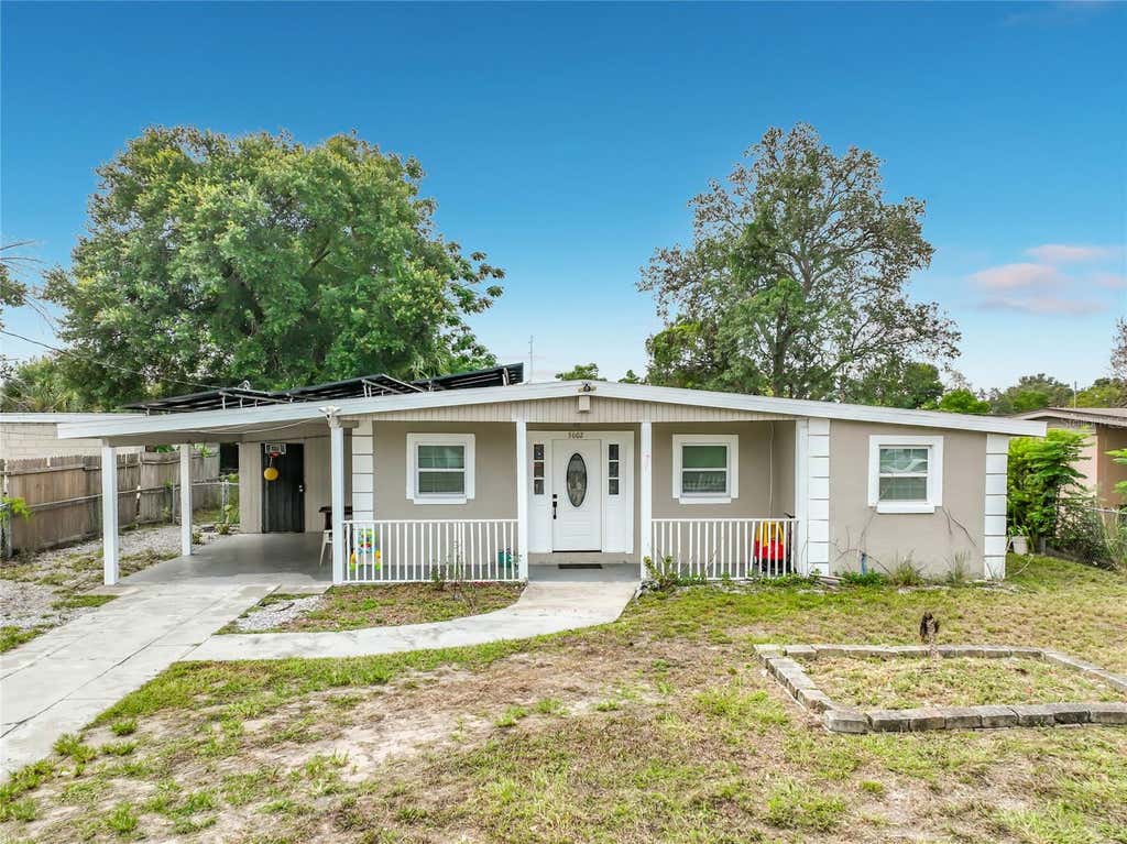 Photo of 5602 Astoria Place, Orlando, FL 32808 (MLS # O6431218)