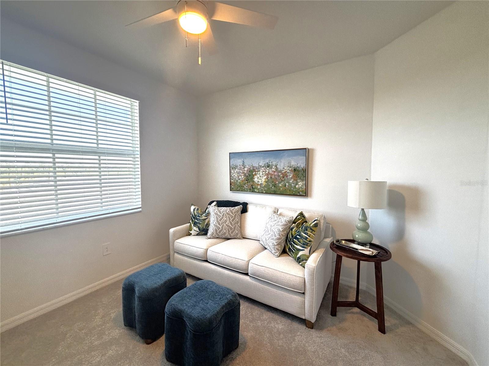 WELLEN GOLF & COUNTRY CLUB - Residential Lease