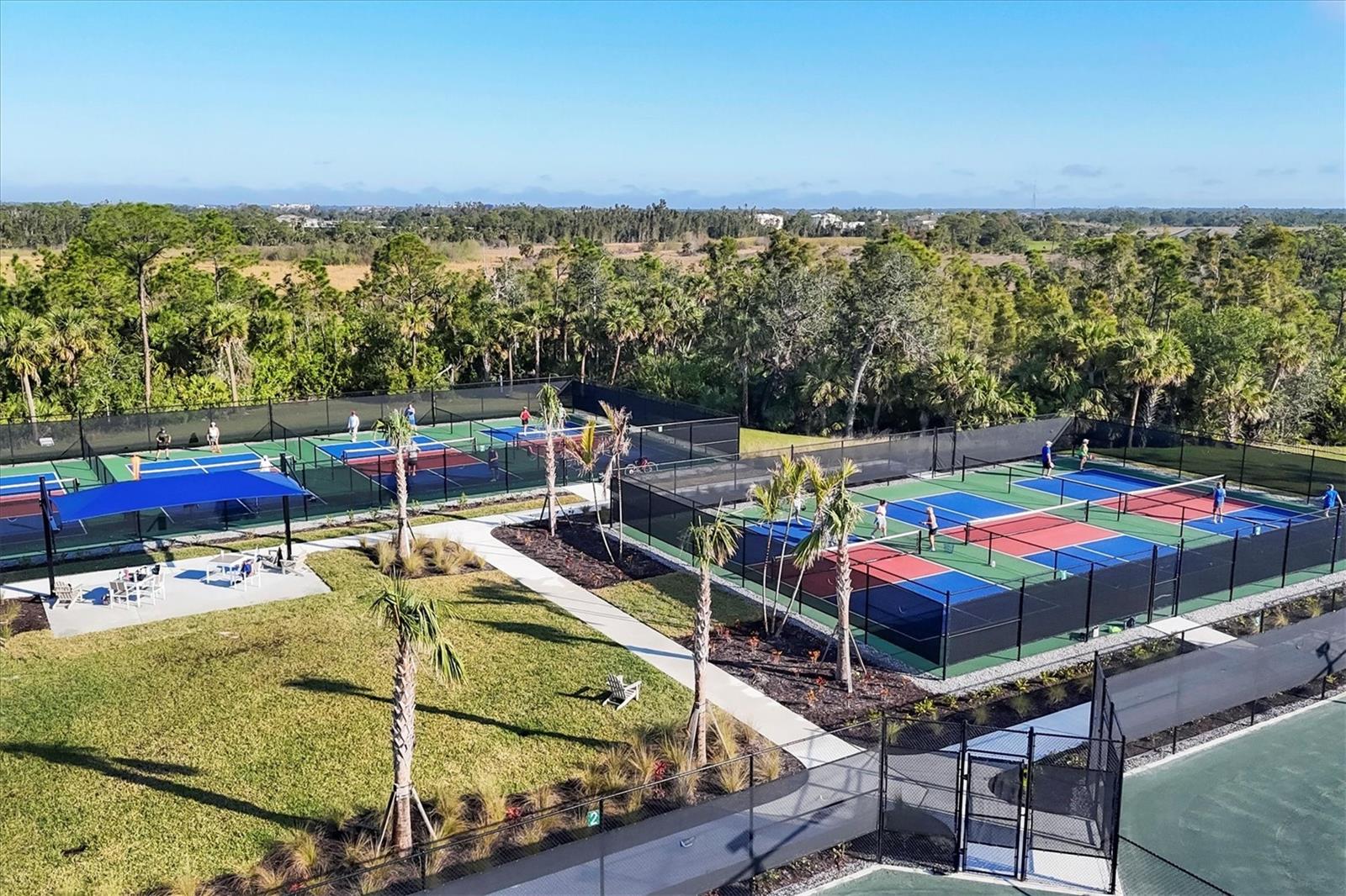 WELLEN GOLF & COUNTRY CLUB - Residential Lease