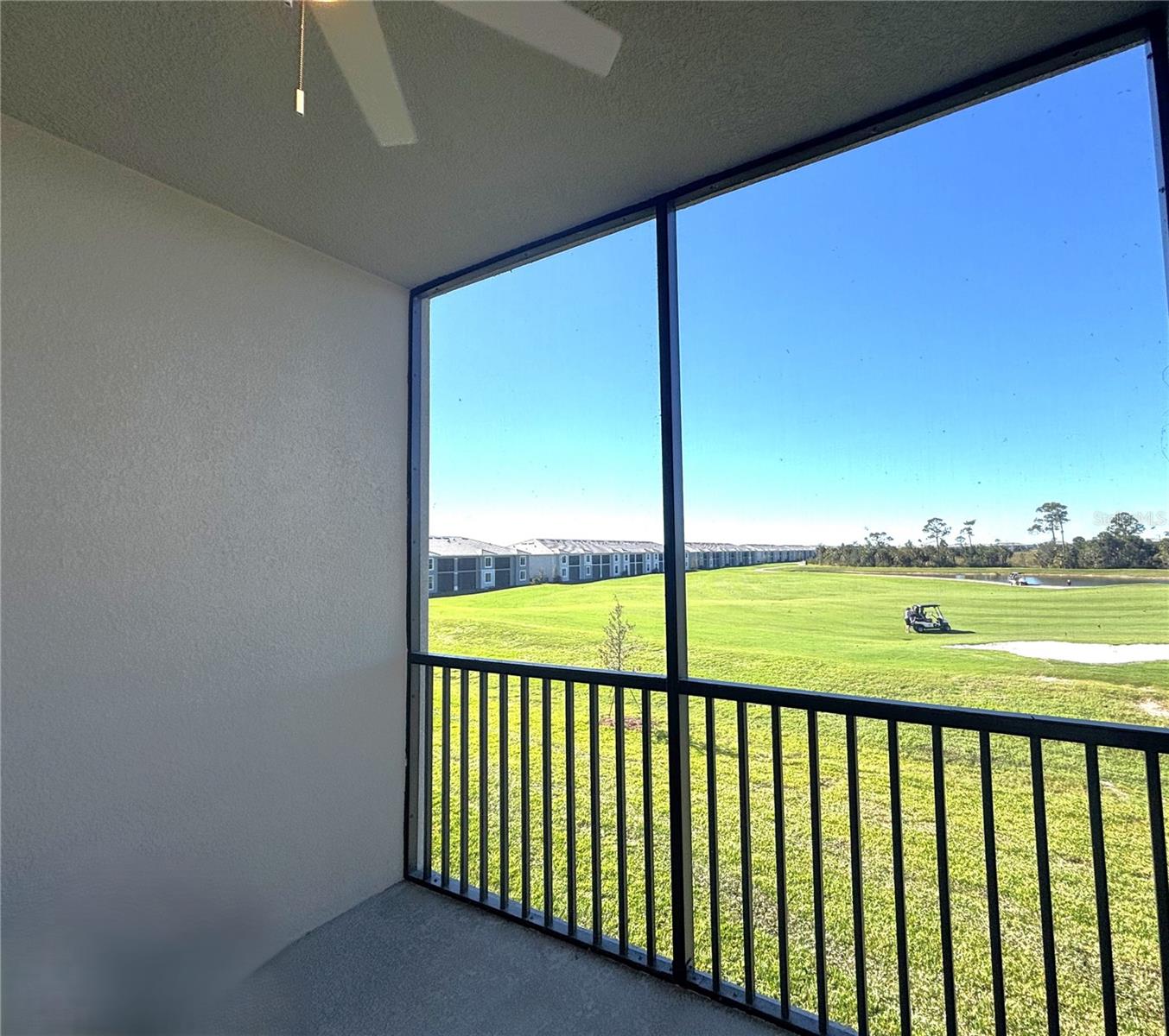 WELLEN GOLF & COUNTRY CLUB - Residential Lease