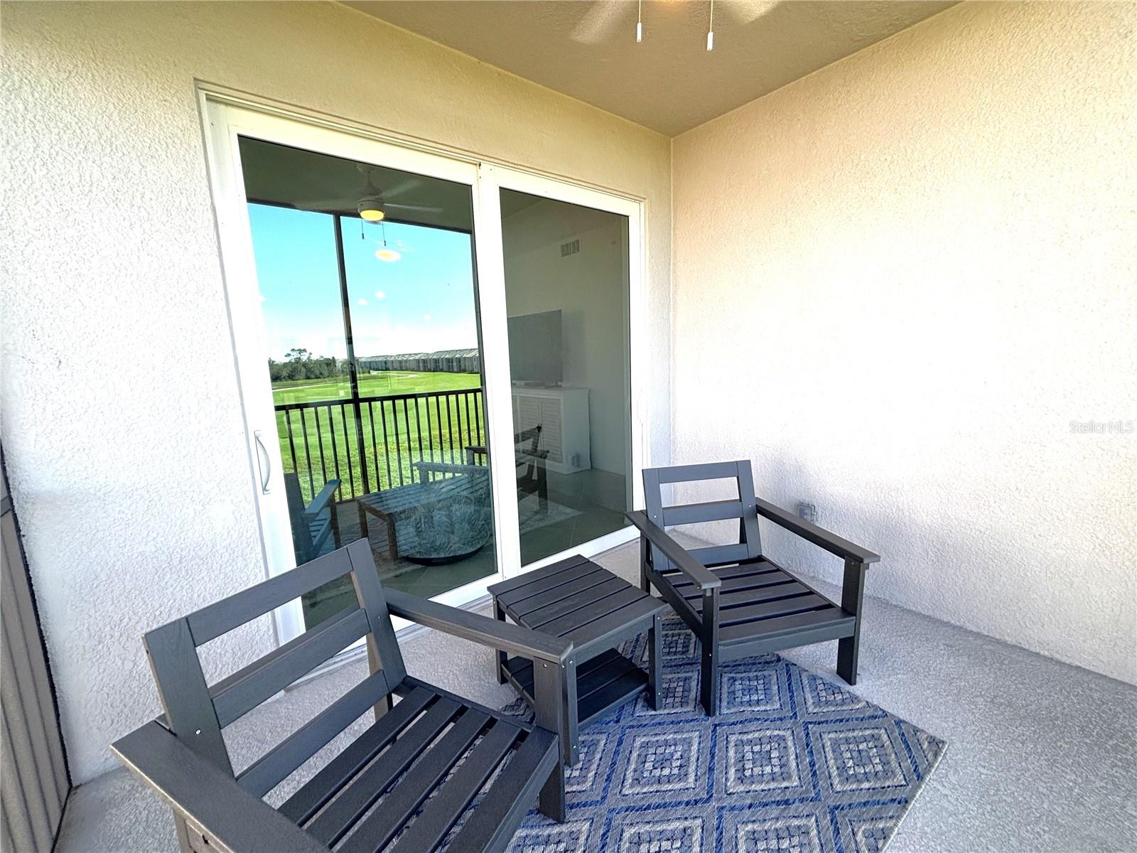 WELLEN GOLF & COUNTRY CLUB - Residential Lease