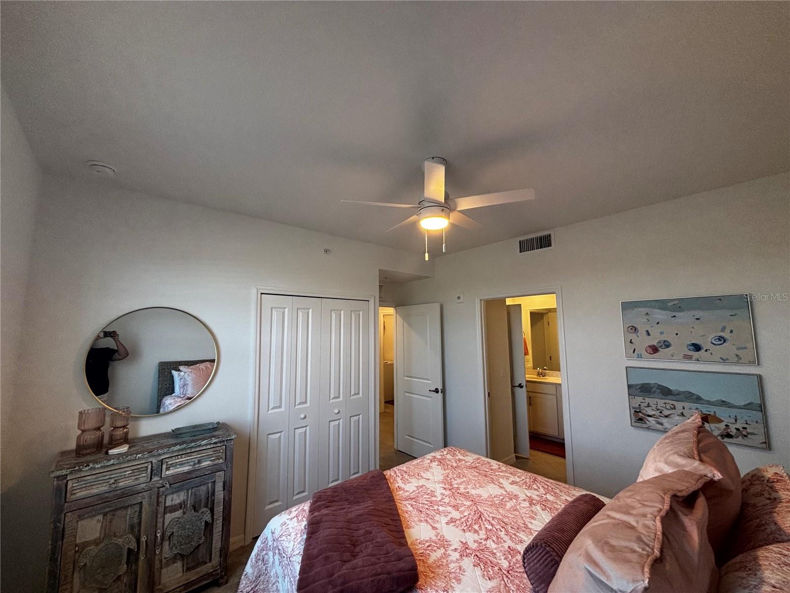 WELLEN GOLF & COUNTRY CLUB - Residential Lease