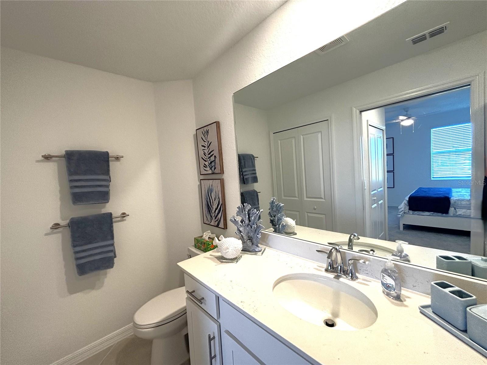 WELLEN GOLF & COUNTRY CLUB - Residential Lease