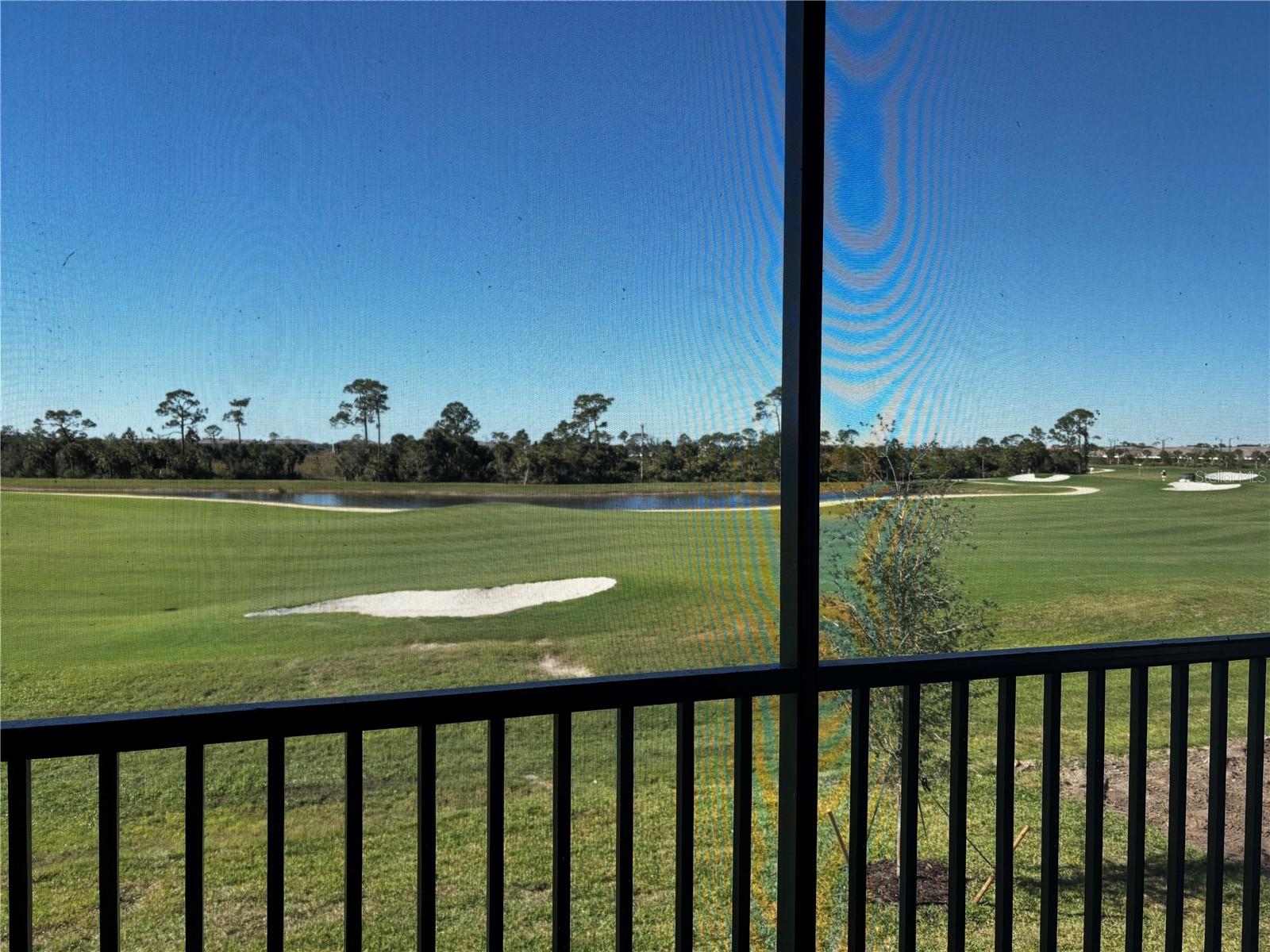 WELLEN GOLF & COUNTRY CLUB - Residential Lease