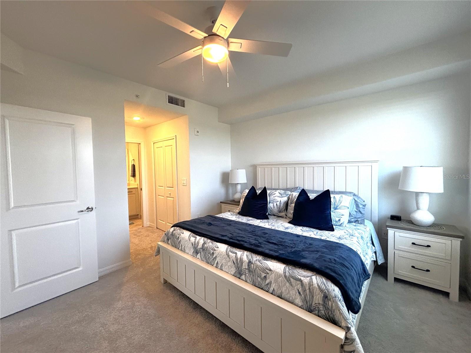 WELLEN GOLF & COUNTRY CLUB - Residential Lease