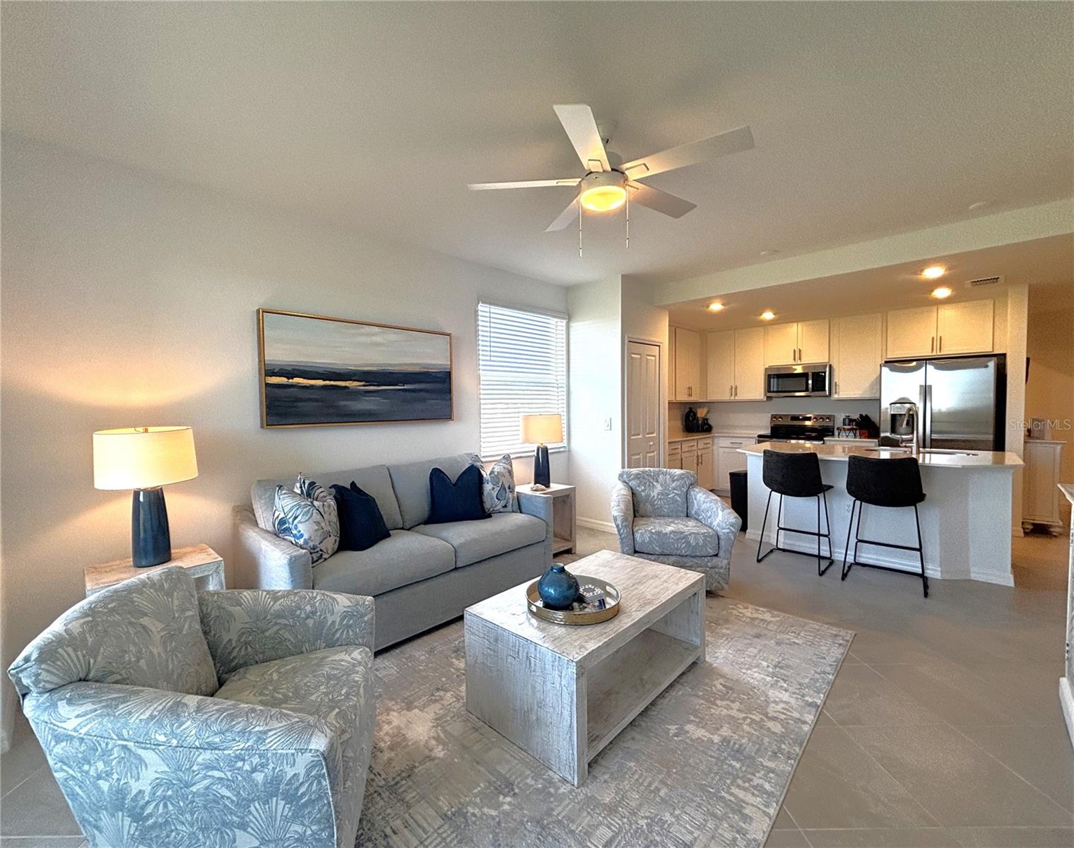 WELLEN GOLF & COUNTRY CLUB - Residential Lease