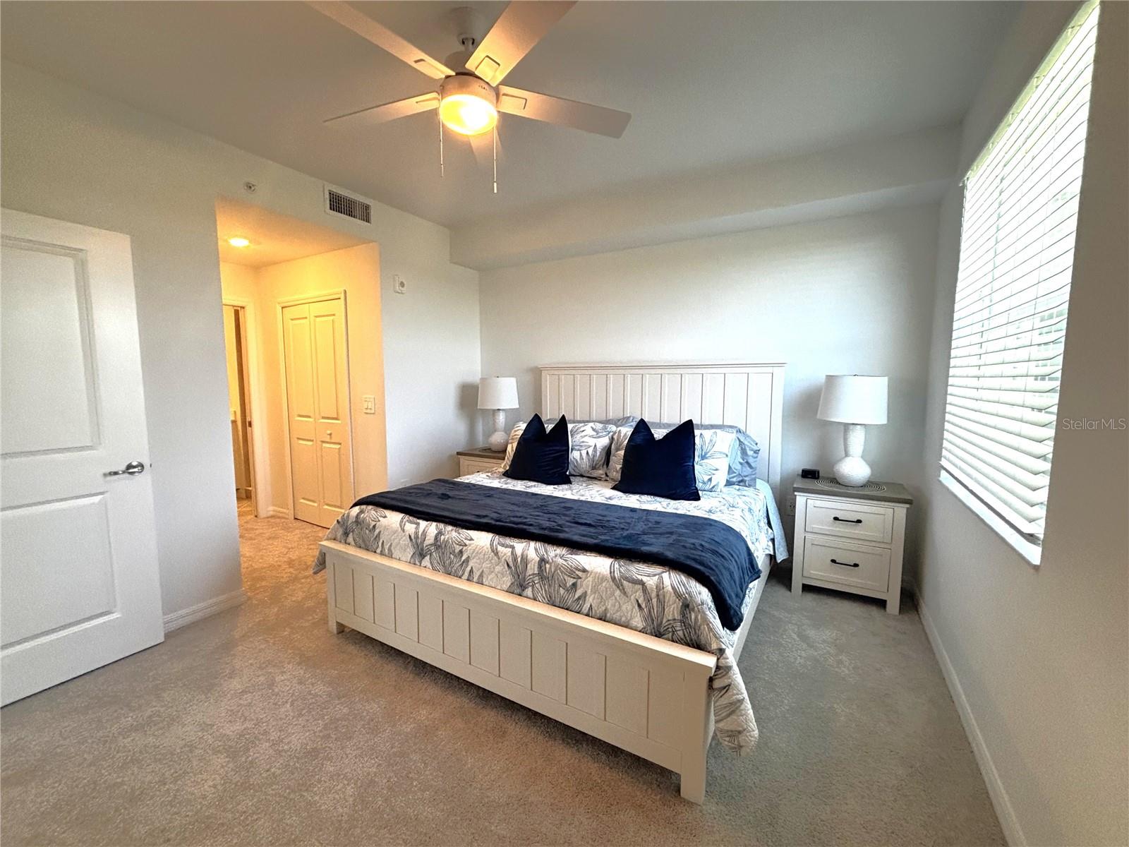 WELLEN GOLF & COUNTRY CLUB - Residential Lease