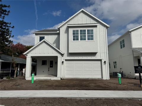 Photo of 3303 Iowa Ave, Tampa, FL 33611 (MLS # TB8460845)