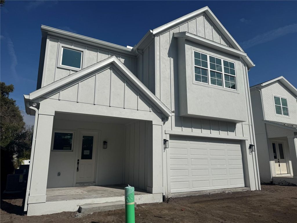 Photo of 3303 Iowa Ave, Tampa, FL 33611 (MLS # TB8460845)