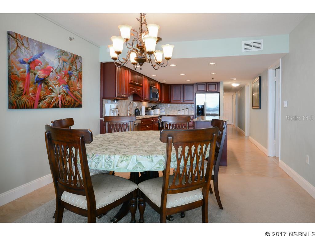 Sunrise Condo - Residential