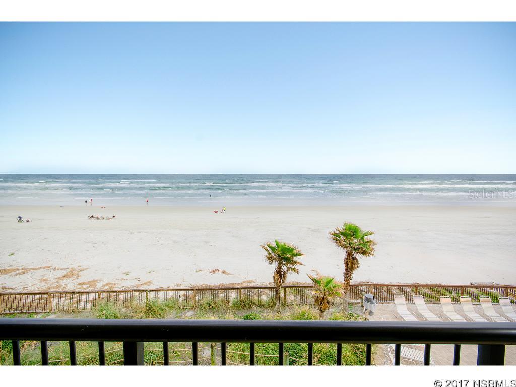 Sunrise Condo - Residential