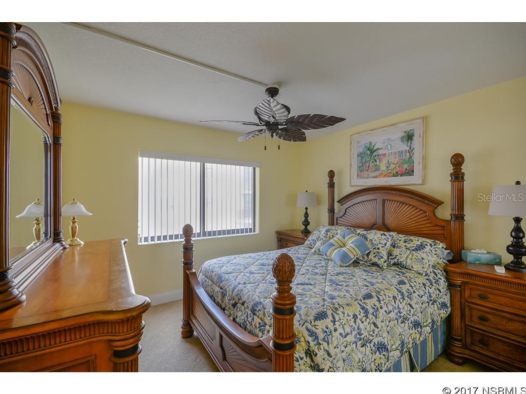 Sunrise Condo - Residential