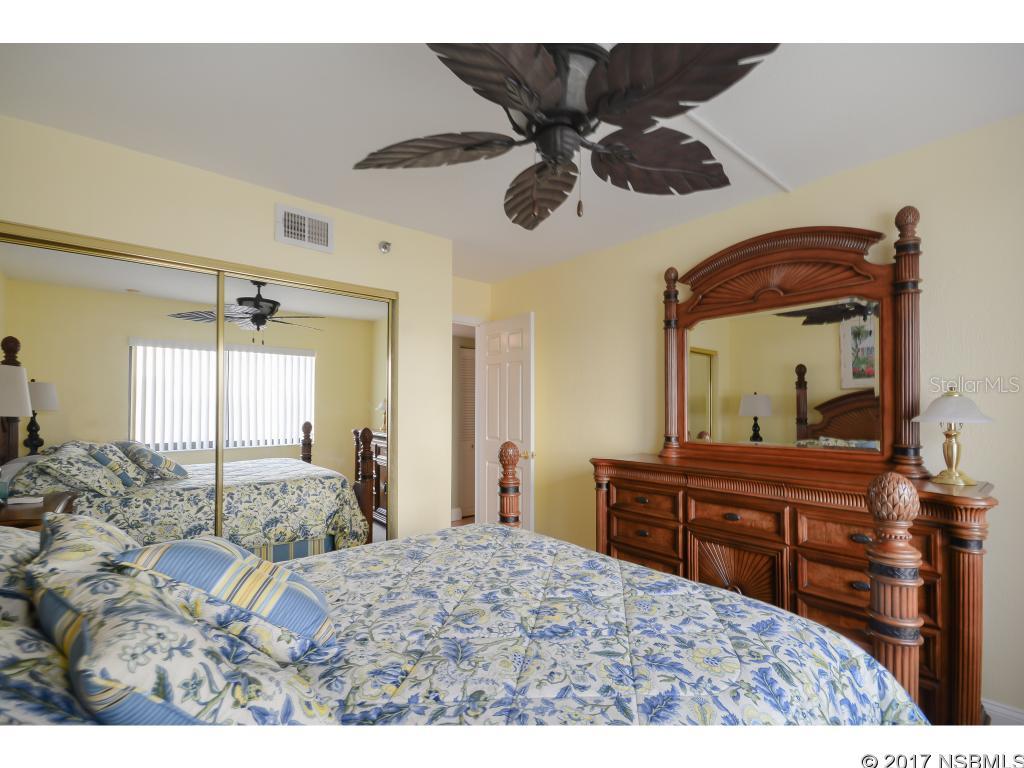 Sunrise Condo - Residential