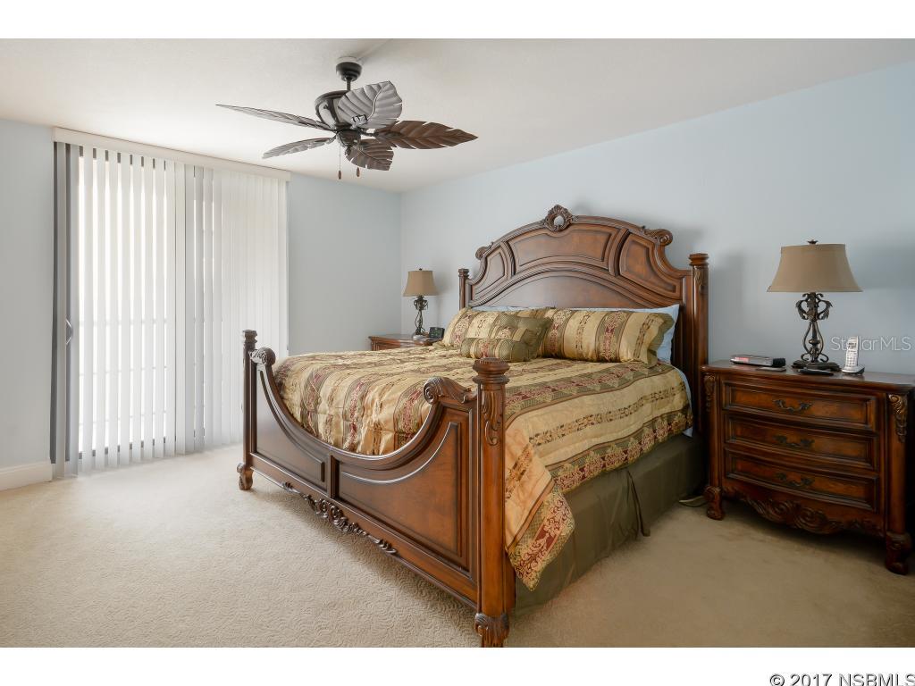 Sunrise Condo - Residential