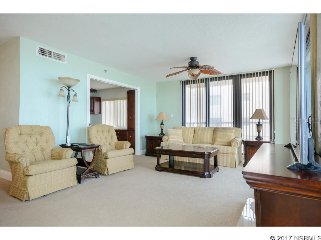 Sunrise Condo - Residential