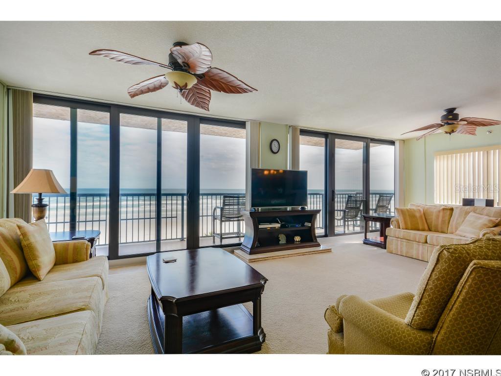 Sunrise Condo - Residential