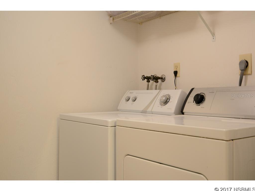 Sunrise Condo - Residential