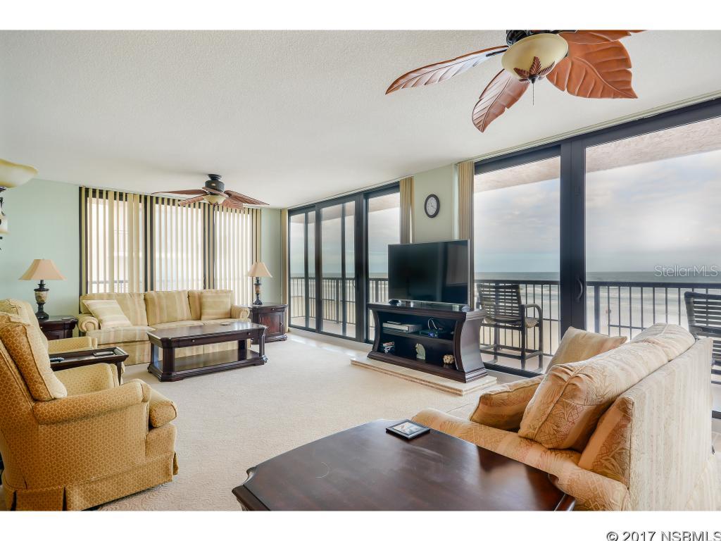 Sunrise Condo - Residential