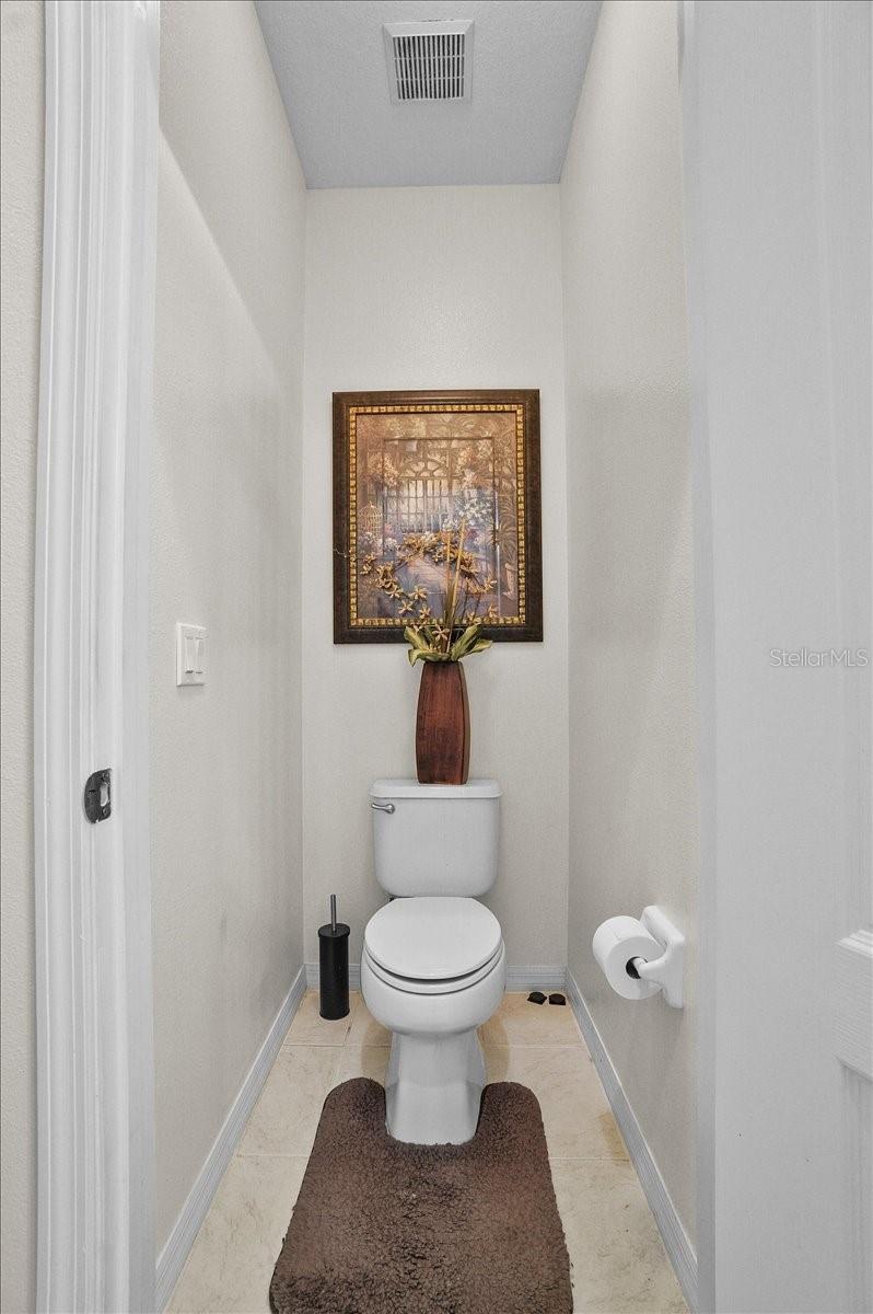 CHELSEA OAKS - Residential