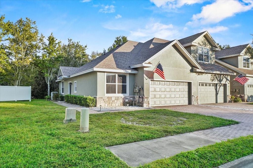 Photo of 6349 Sedgeford Drive, Lakeland, FL 33811 (MLS # P4936574)