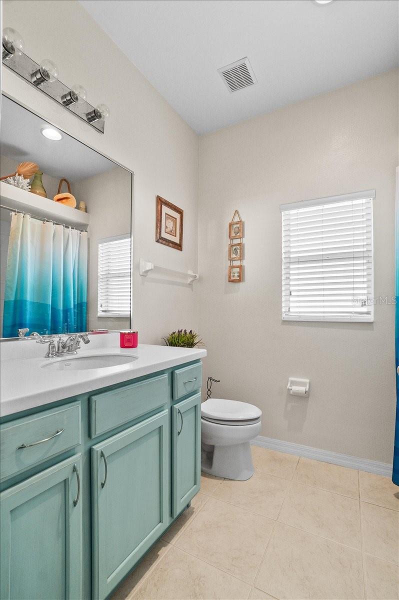 CHELSEA OAKS - Residential