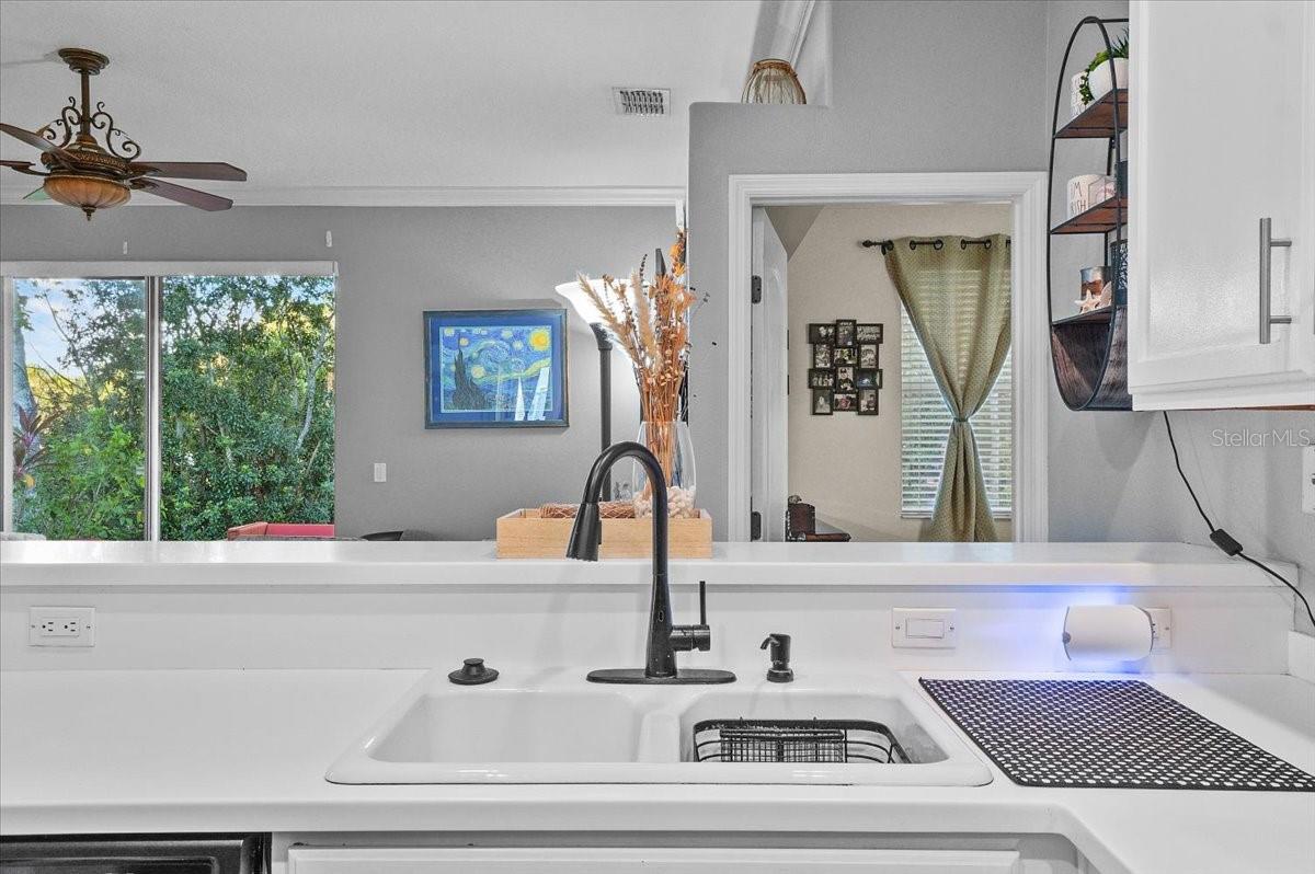 CHELSEA OAKS - Residential