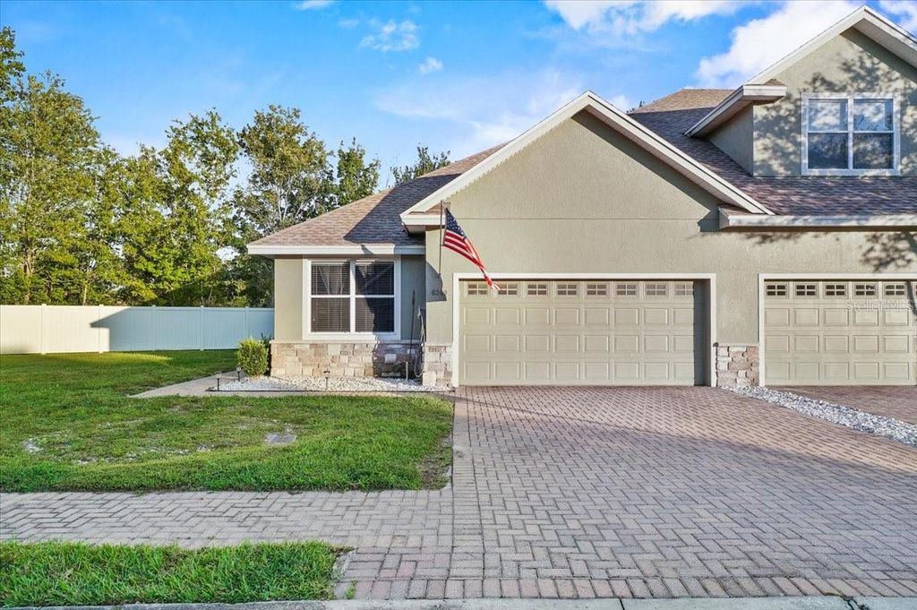 Photo of 6349 Sedgeford Drive, Lakeland, FL 33811 (MLS # P4936574)