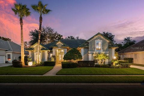 Photo of 4719 Kensington Park Boulevard, Orlando, FL 32819 (MLS # O6346824) Photo of 4719 Kensington Park Boulevard, Orlando, FL 32819 (MLS # O6346824)