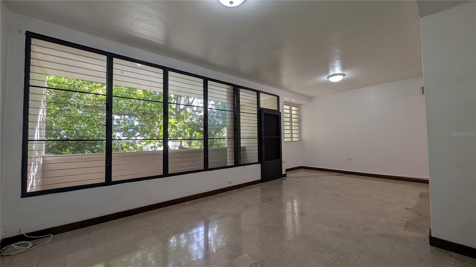 904 CALLE JOSE MARTI A6
