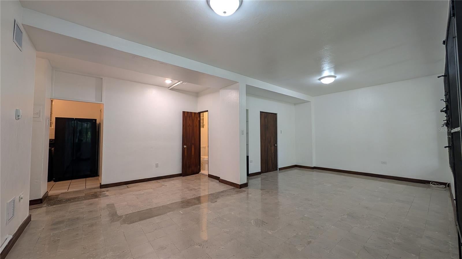 904 CALLE JOSE MARTI A6