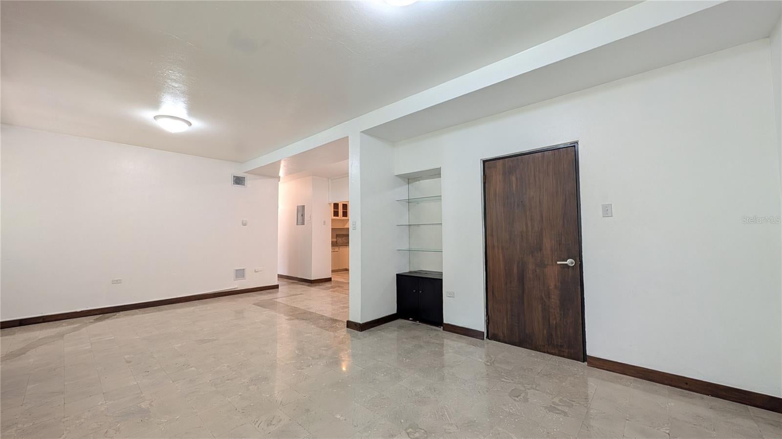 904 CALLE JOSE MARTI A6