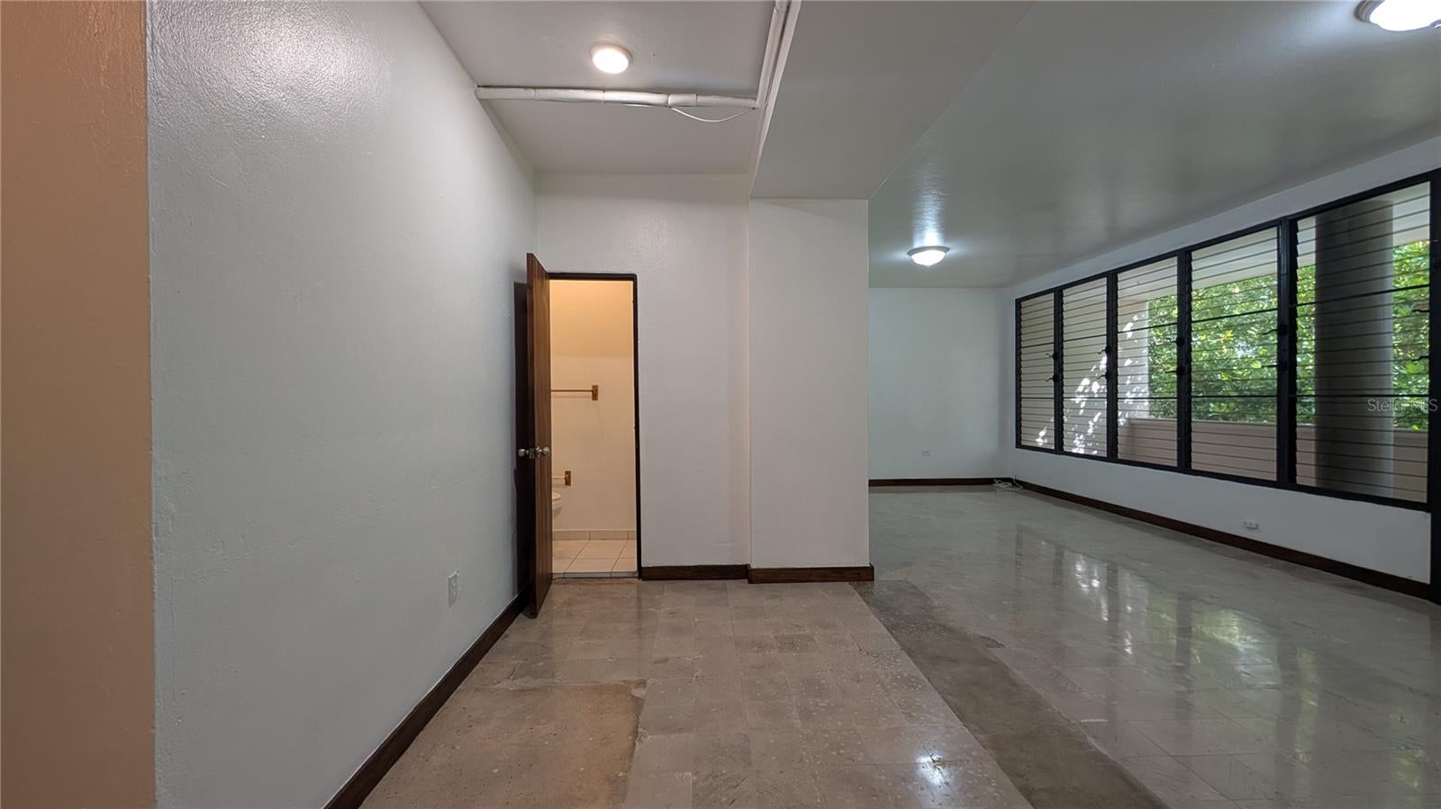 904 CALLE JOSE MARTI A6