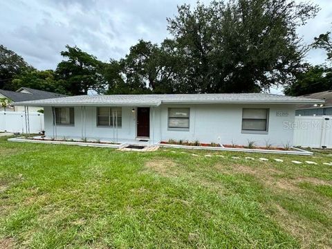 A home in ORLANDO