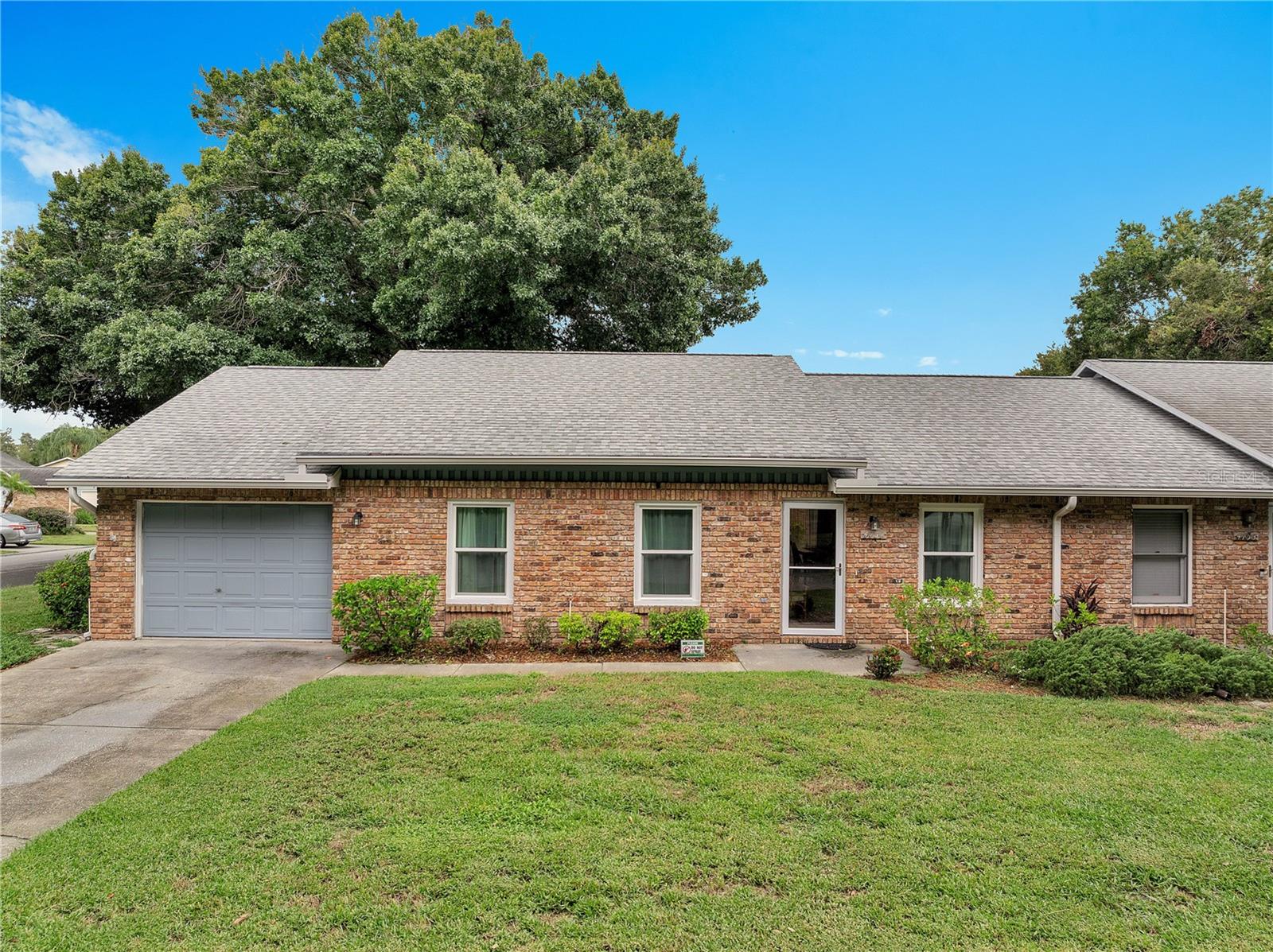 4151 JEFFERSON DRIVE