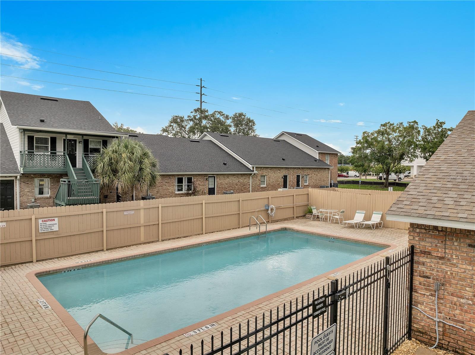 4151 JEFFERSON DRIVE