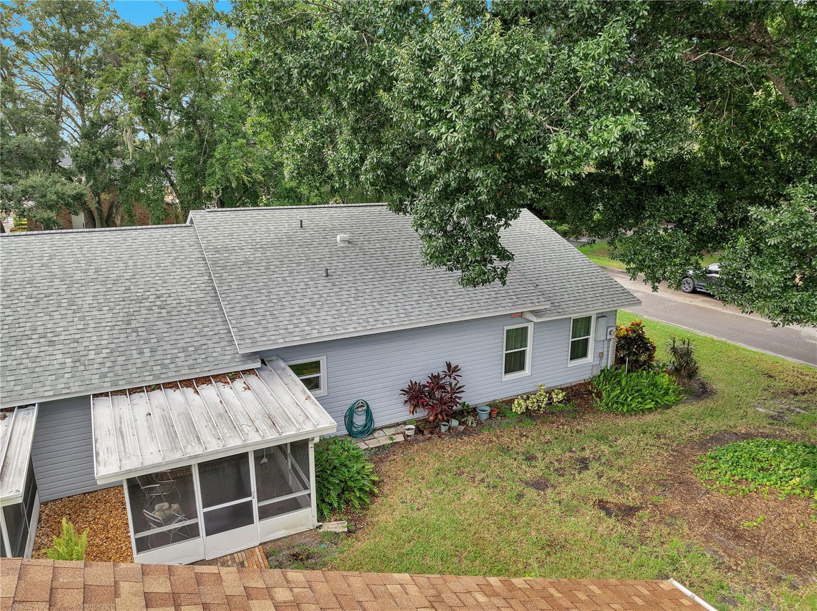 4151 JEFFERSON DRIVE