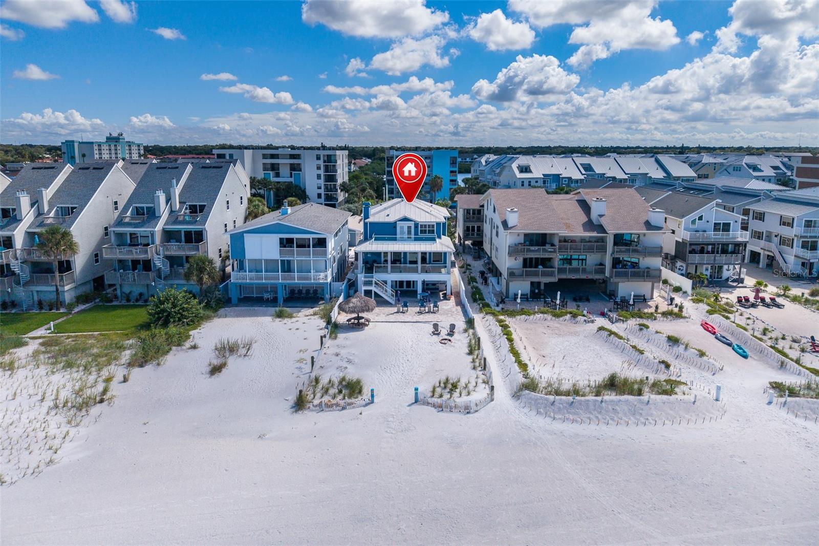 19924 GULF BOULEVARD