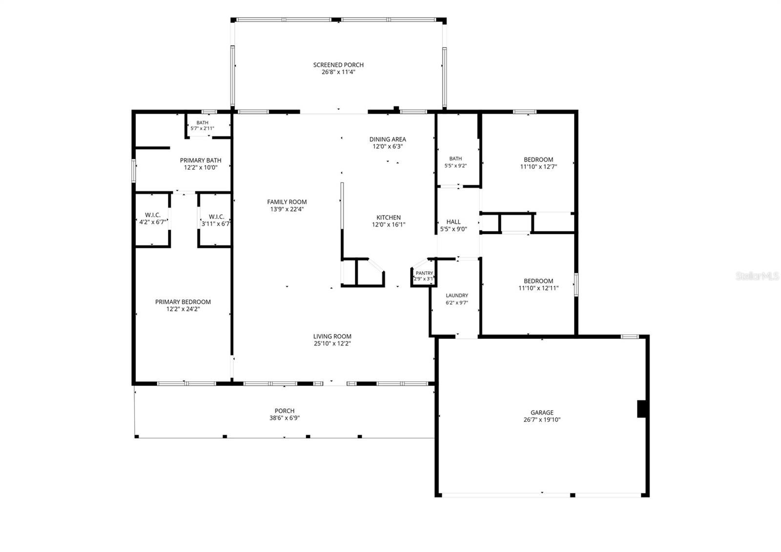 9230 SIKES COW PEN ROAD