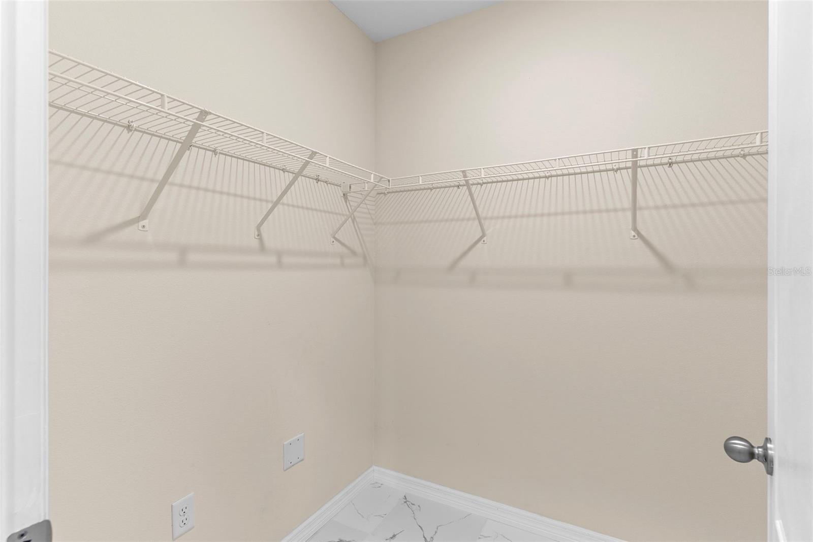 RIVERSTONE PH 5 & 6 - Residential Lease