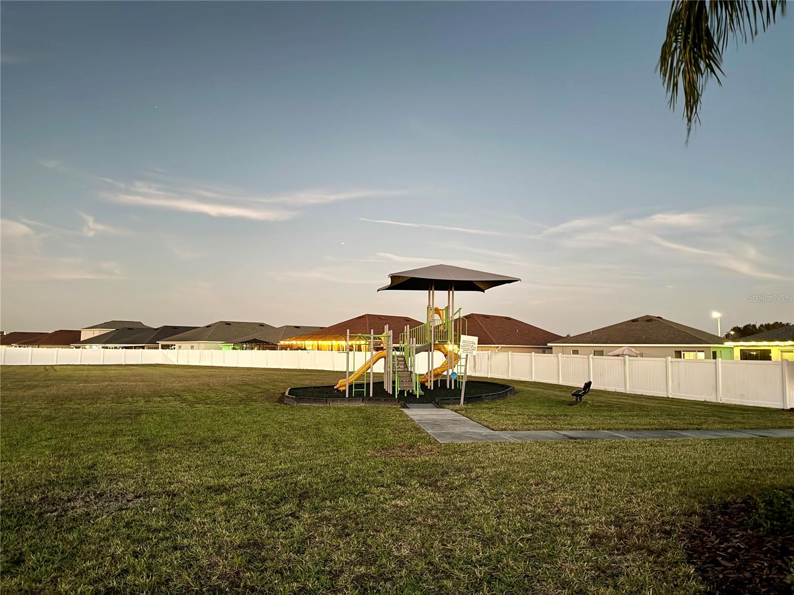 RIVERSTONE PH 5 & 6 - Residential Lease