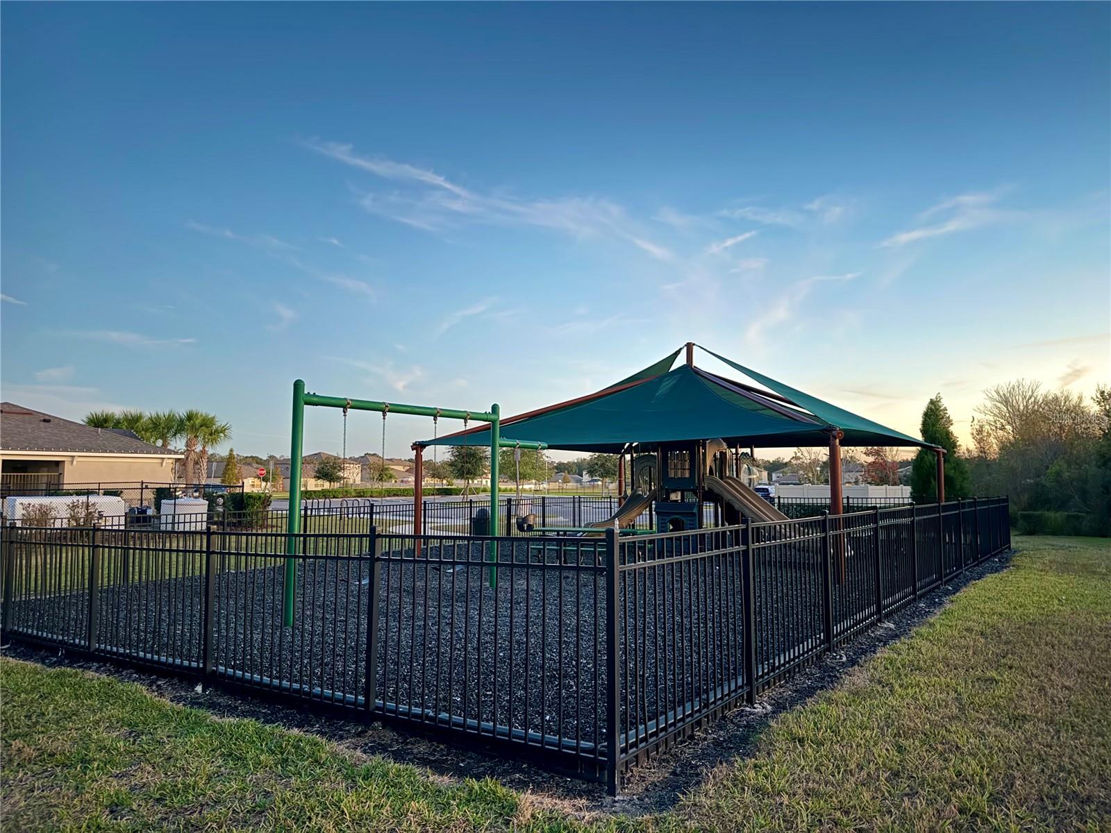 RIVERSTONE PH 5 & 6 - Residential Lease