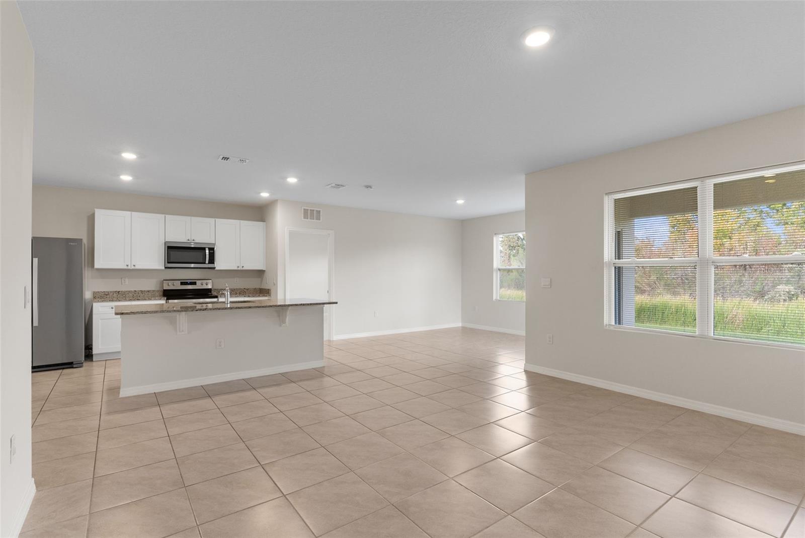 RIVERSTONE PH 5 & 6 - Residential Lease